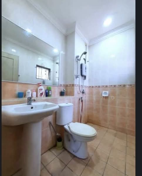 2-storey Terraced House for Sale in Pju 1a (Ara Damansara) - Ang Ah Meng - PropertyGuru.com.my