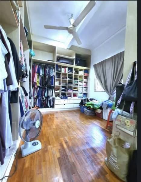 2-storey Terraced House for Sale in Pju 1a (Ara Damansara) - Ang Ah Meng - PropertyGuru.com.my