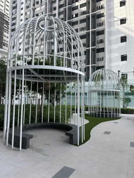 Service Residence for Sale at Astrum Ampang - Rashidah Juremi - Exterior - PropertyGuru.com.my