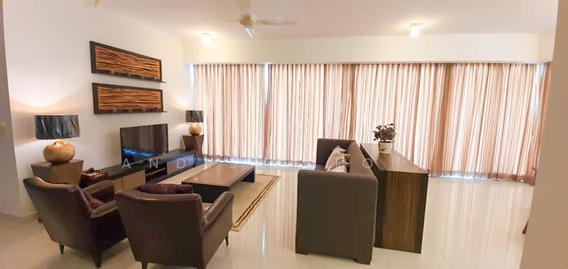 Kondominium untuk Dijual di Gurney Paragon - Andrew Chong - PropertyGuru.com.my