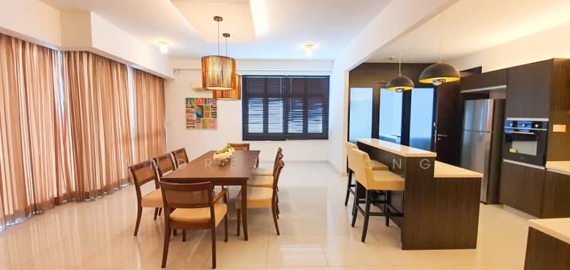 Kondominium untuk Dijual di Gurney Paragon - Andrew Chong - PropertyGuru.com.my