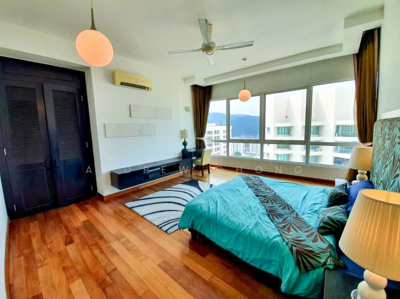 Kondominium untuk Dijual di Gurney Paragon - Andrew Chong - PropertyGuru.com.my
