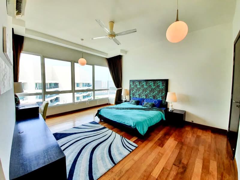Kondominium untuk Dijual di Gurney Paragon - Andrew Chong - PropertyGuru.com.my