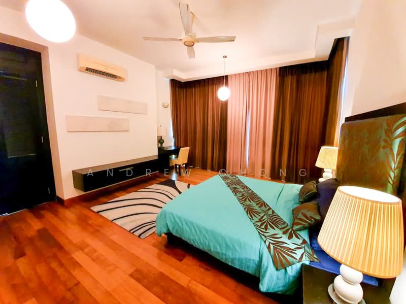 Kondominium untuk Dijual di Gurney Paragon - Andrew Chong - PropertyGuru.com.my