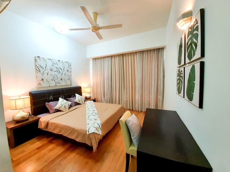 Kondominium untuk Dijual di Gurney Paragon - Andrew Chong - PropertyGuru.com.my