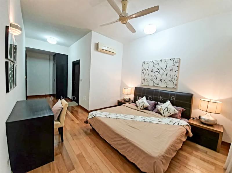 Kondominium untuk Dijual di Gurney Paragon - Andrew Chong - PropertyGuru.com.my