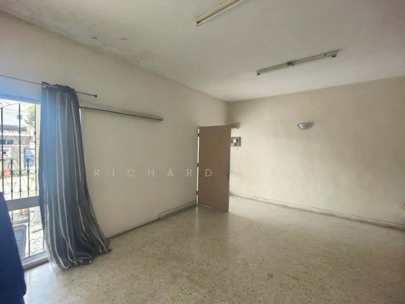 2-storey Terraced House for Sale in SS2 (Petaling Jaya) - Richard Liew - Interior - PropertyGuru.com.my