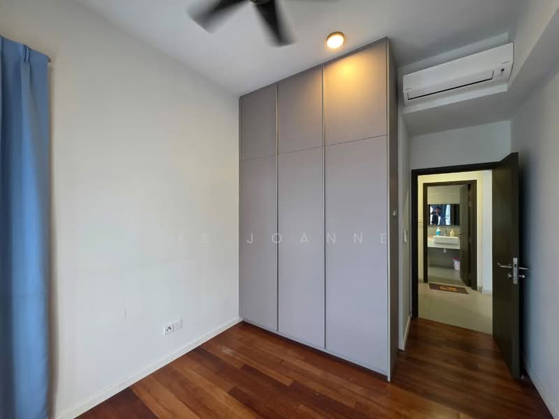 Service Residence for Sale at Seventeen Mall & Residences (Biji Living) - Lee Joanne - Bedroom - PropertyGuru.com.my