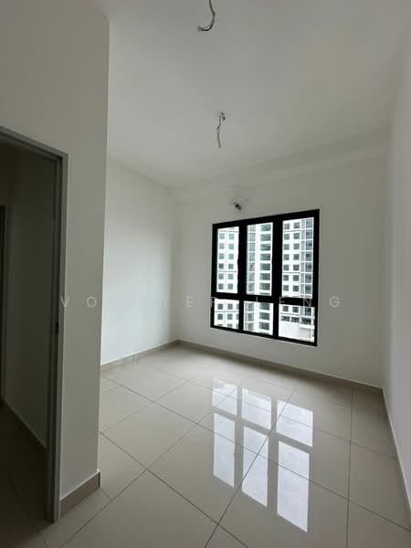 Condominium for Sale at Residensi Bintang - Volster Leng - Interior - PropertyGuru.com.my
