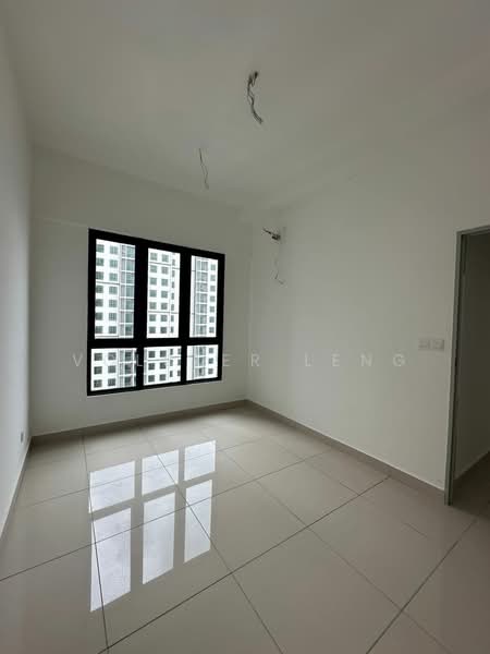 Condominium for Sale at Residensi Bintang - Volster Leng - Interior - PropertyGuru.com.my