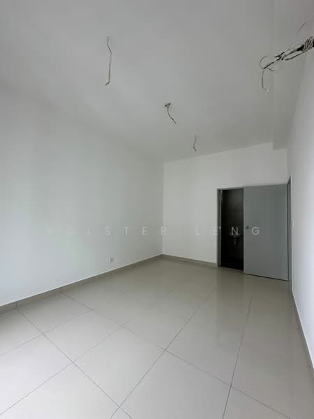 Condominium for Sale at Residensi Bintang - Volster Leng - Interior - PropertyGuru.com.my