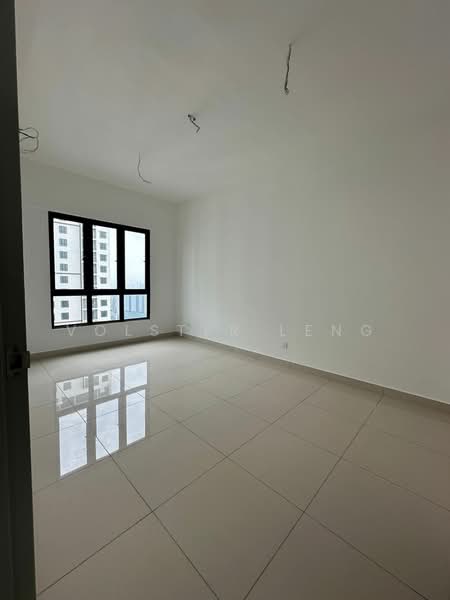 Condominium for Sale at Residensi Bintang - Volster Leng - Interior - PropertyGuru.com.my