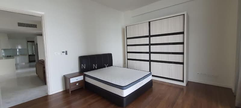 Condominium for Sale at Setia V Residences - Jenny Leong - Bedroom - PropertyGuru.com.my