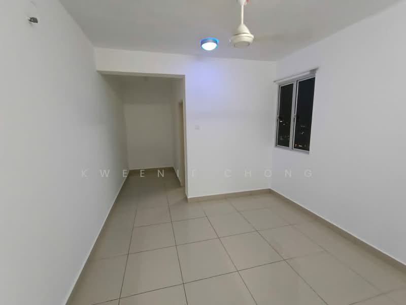 Servis Apartment untuk Dijual di Maxim Residences - Kweenie Chong - PropertyGuru.com.my