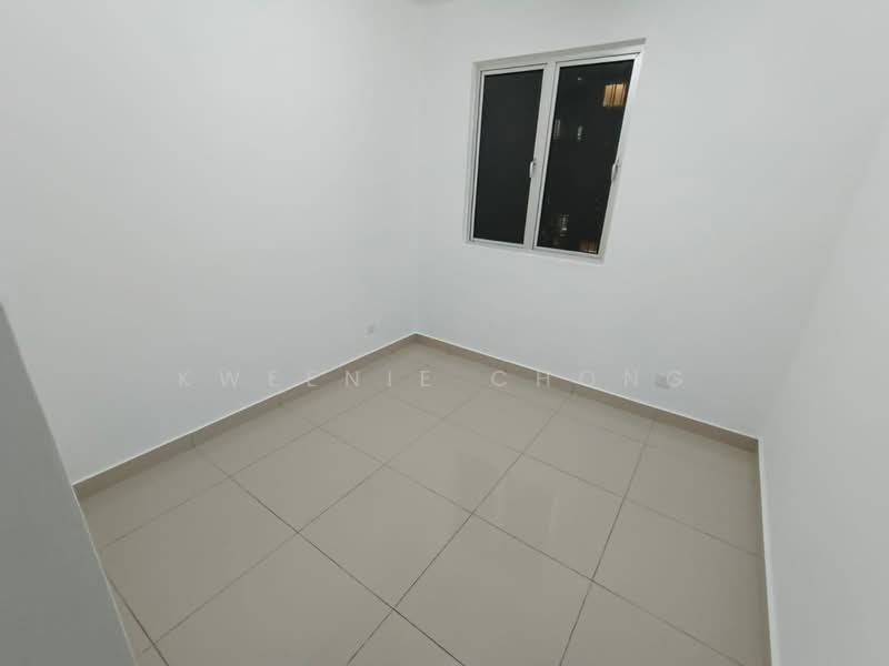Servis Apartment untuk Dijual di Maxim Residences - Kweenie Chong - PropertyGuru.com.my