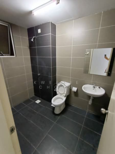 Servis Apartment untuk Dijual di Maxim Residences - Kweenie Chong - PropertyGuru.com.my
