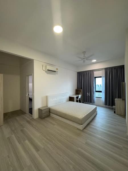 Kondominium untuk Disewa di Grace Residence - Jovin Pang - PropertyGuru.com.my