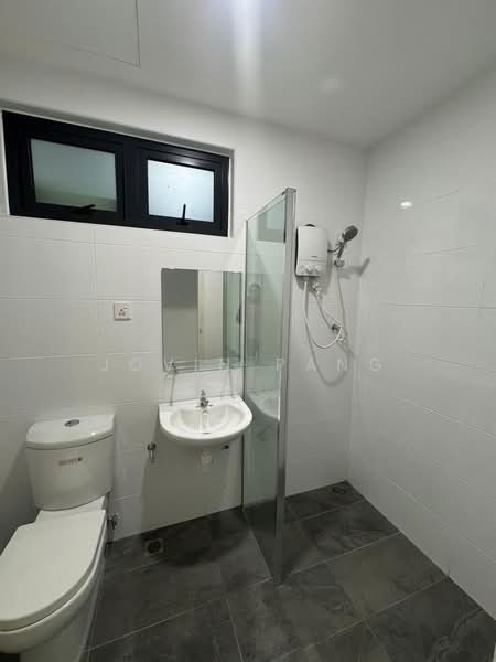 Kondominium untuk Disewa di Grace Residence - Jovin Pang - PropertyGuru.com.my