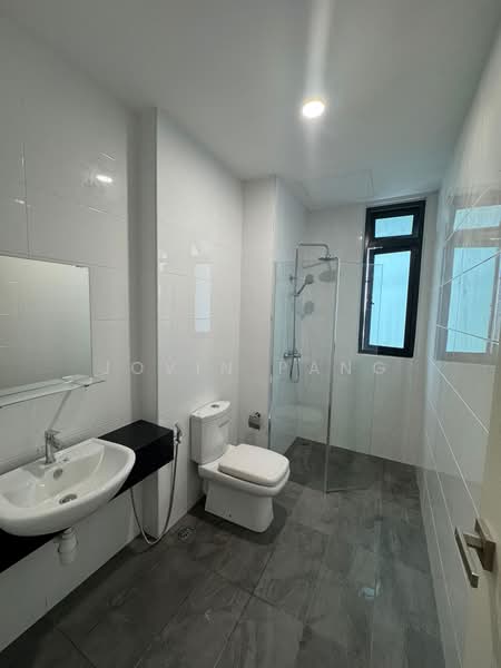 Kondominium untuk Disewa di Grace Residence - Jovin Pang - PropertyGuru.com.my