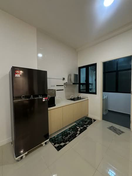 Kondominium untuk Disewa di Evoke Residence - Candy Cheah - PropertyGuru.com.my