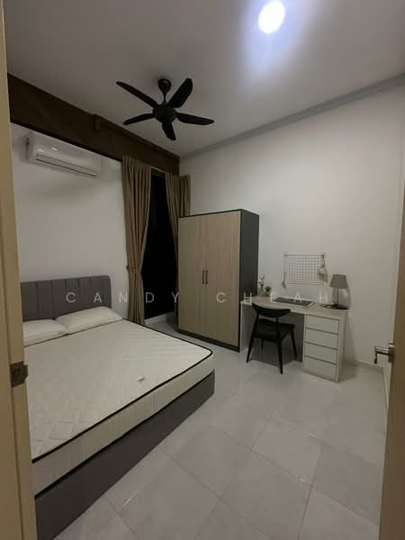 Kondominium untuk Disewa di Evoke Residence - Candy Cheah - PropertyGuru.com.my