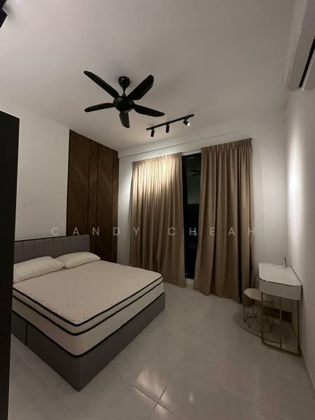 Kondominium untuk Disewa di Evoke Residence - Candy Cheah - PropertyGuru.com.my