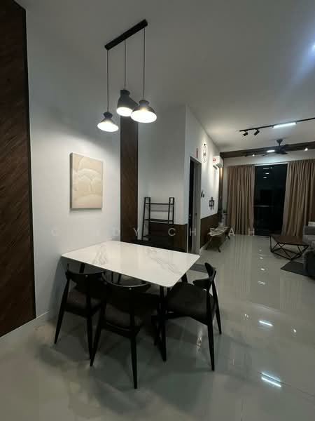 Kondominium untuk Disewa di Evoke Residence - Candy Cheah - PropertyGuru.com.my