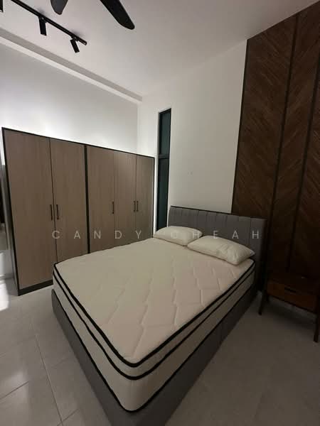 Kondominium untuk Disewa di Evoke Residence - Candy Cheah - PropertyGuru.com.my