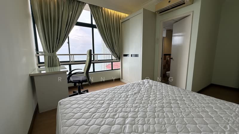 Kondominium untuk Disewa di Diamond Villa Condominium - Rainny Wong - PropertyGuru.com.my