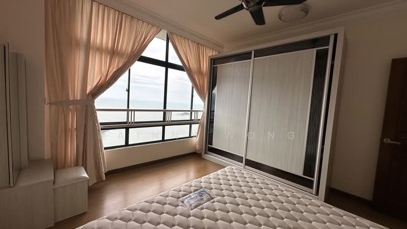 Kondominium untuk Disewa di Diamond Villa Condominium - Rainny Wong - PropertyGuru.com.my