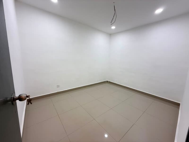 1-storey Terraced House for Sale in Taman Sri Skudai (Skudai) - Fion Choo - PropertyGuru.com.my