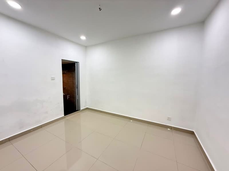 1-storey Terraced House for Sale in Taman Sri Skudai (Skudai) - Fion Choo - PropertyGuru.com.my
