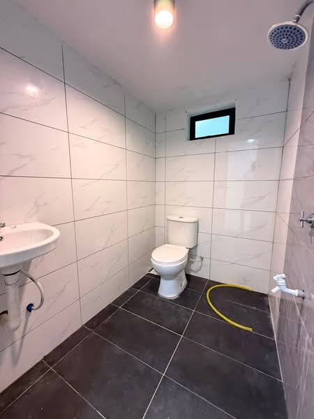 1-storey Terraced House for Sale in Taman Sri Skudai (Skudai) - Fion Choo - PropertyGuru.com.my