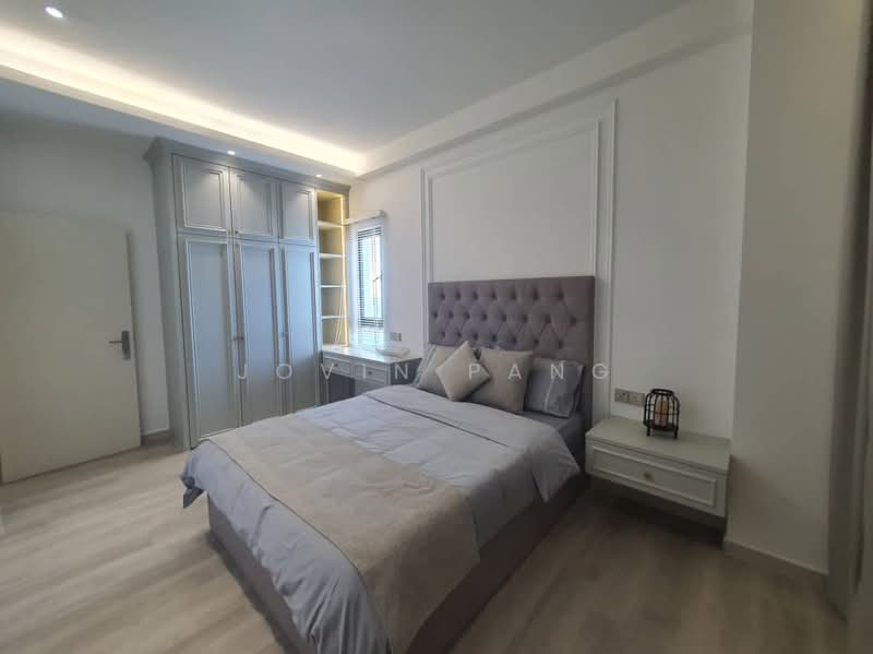Kondominium untuk Disewa di Grace Residence - Jovin Pang - PropertyGuru.com.my