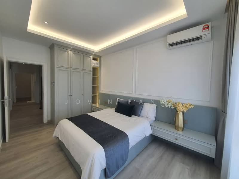 Kondominium untuk Disewa di Grace Residence - Jovin Pang - PropertyGuru.com.my