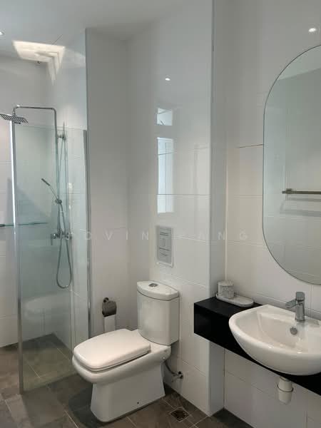 Kondominium untuk Disewa di Grace Residence - Jovin Pang - PropertyGuru.com.my