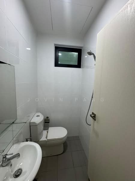 Kondominium untuk Disewa di Grace Residence - Jovin Pang - PropertyGuru.com.my