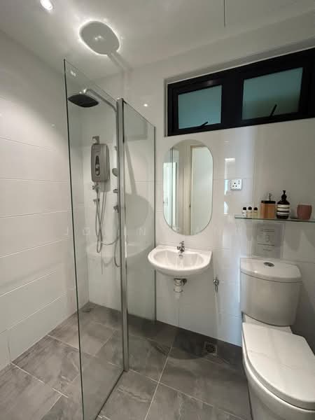 Kondominium untuk Disewa di Grace Residence - Jovin Pang - PropertyGuru.com.my