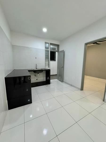 2-storey Terraced House for Sale in Setia Eco Gardens (Gelang Patah) - Jovia Thoh - Kitchen - PropertyGuru.com.my
