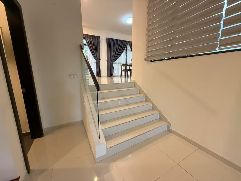 Bungalow for Sale in Horizon Hills (Iskandar Puteri (Nusajaya)) - Agnes . - PropertyGuru.com.my
