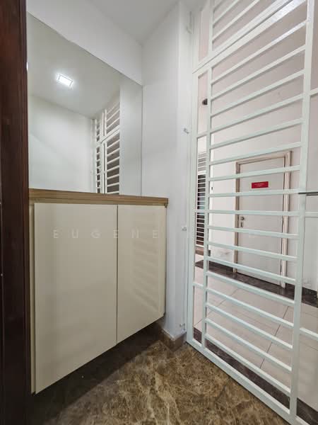 Service Residence for Rent at Paragon Residences @ Straits View - Eugene Khoo - PropertyGuru.com.my