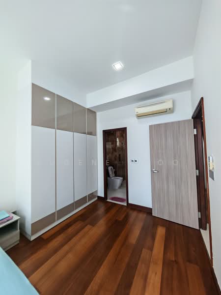 Service Residence for Rent at Paragon Residences @ Straits View - Eugene Khoo - PropertyGuru.com.my