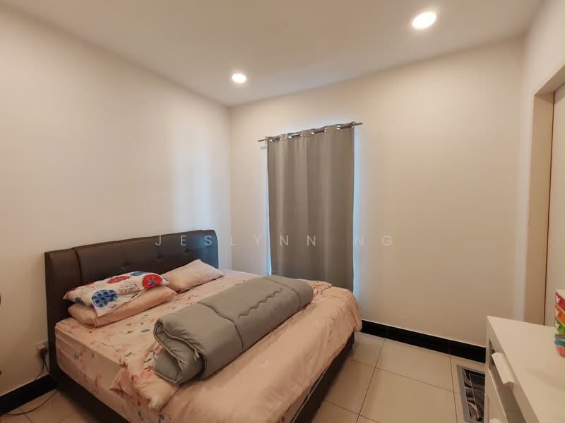 Rumah Teres 2 Tingkat untuk Dijual di Setia Tropika (Johor Bahru) - Jeslynn Ng - PropertyGuru.com.my