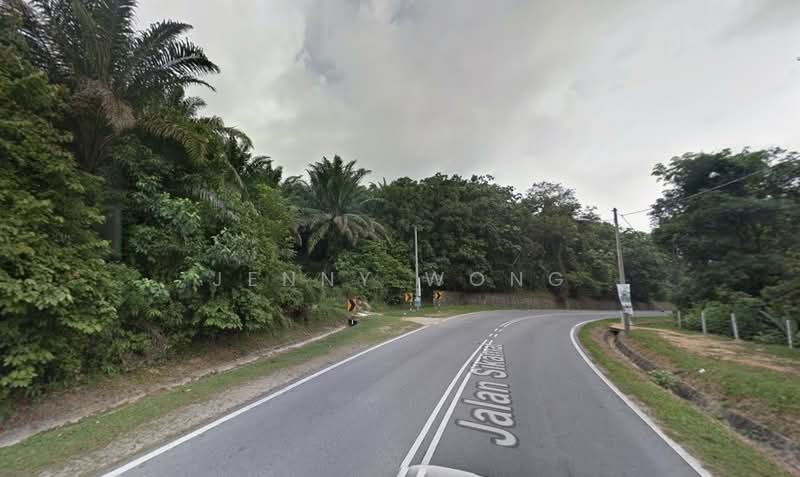 Tanah Pertanian untuk Dijual di Sikamat (Negeri Sembilan) - Jenny Wong - Exterior - PropertyGuru.com.my