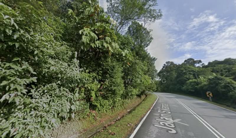 Tanah Pertanian untuk Dijual di Sikamat (Negeri Sembilan) - Jenny Wong - Exterior - PropertyGuru.com.my