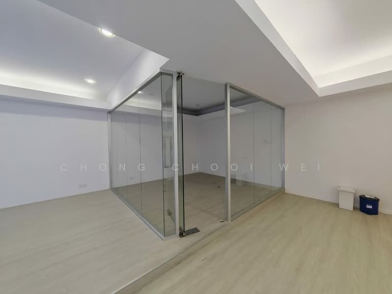 Office for Rent in Gurney Drive (Penang) - Chong Chooi Wei - Interior - PropertyGuru.com.my