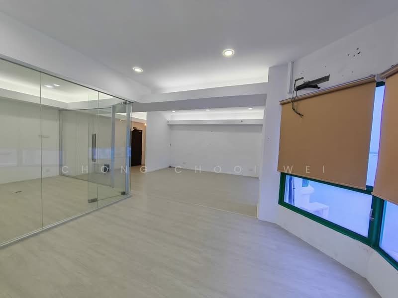 Office for Rent in Gurney Drive (Penang) - Chong Chooi Wei - Interior - PropertyGuru.com.my