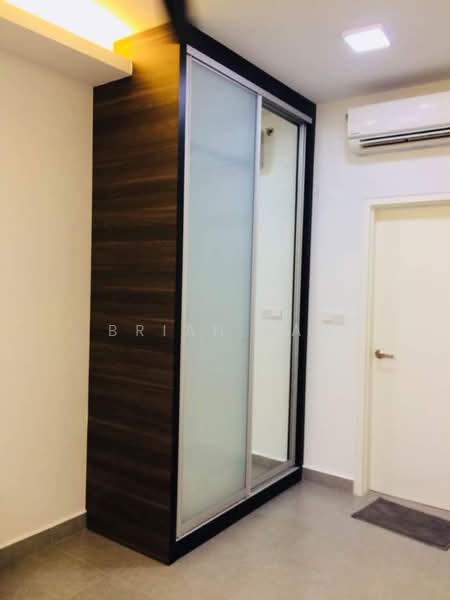 Servis Apartment untuk Disewa di Kanvas SOHO - Brian Tan - PropertyGuru.com.my
