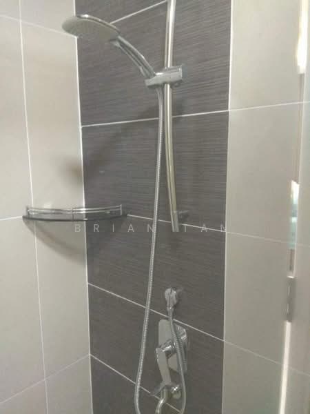 Servis Apartment untuk Disewa di Kanvas SOHO - Brian Tan - PropertyGuru.com.my