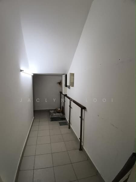 Bungalow for Sale in Horizon Hills (Iskandar Puteri (Nusajaya)) - Jaclynn Looi - PropertyGuru.com.my